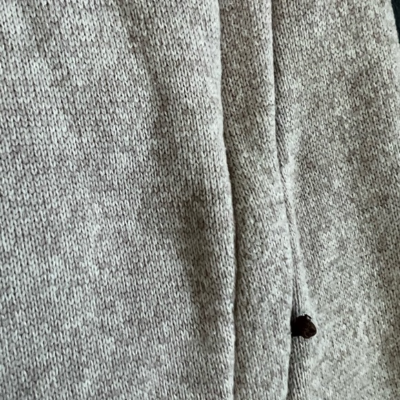 ⭐️ Firm Price ⭐️ Avalanche Like new jacket - Picture 3 of 6